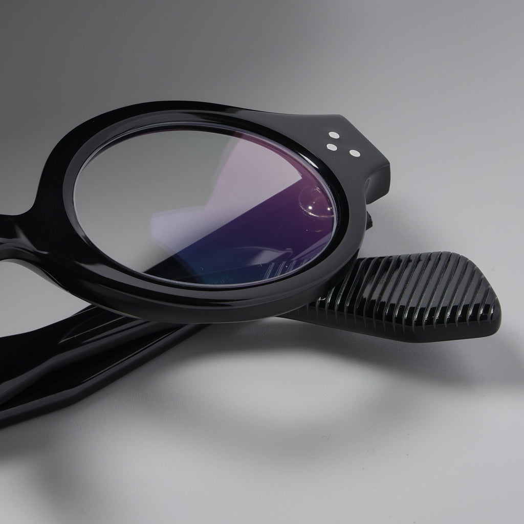 Admont Black
