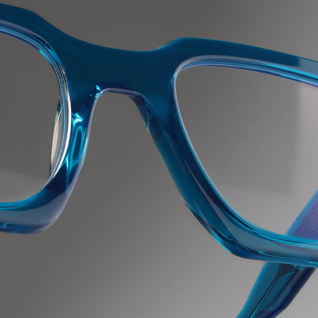 Starke Teal