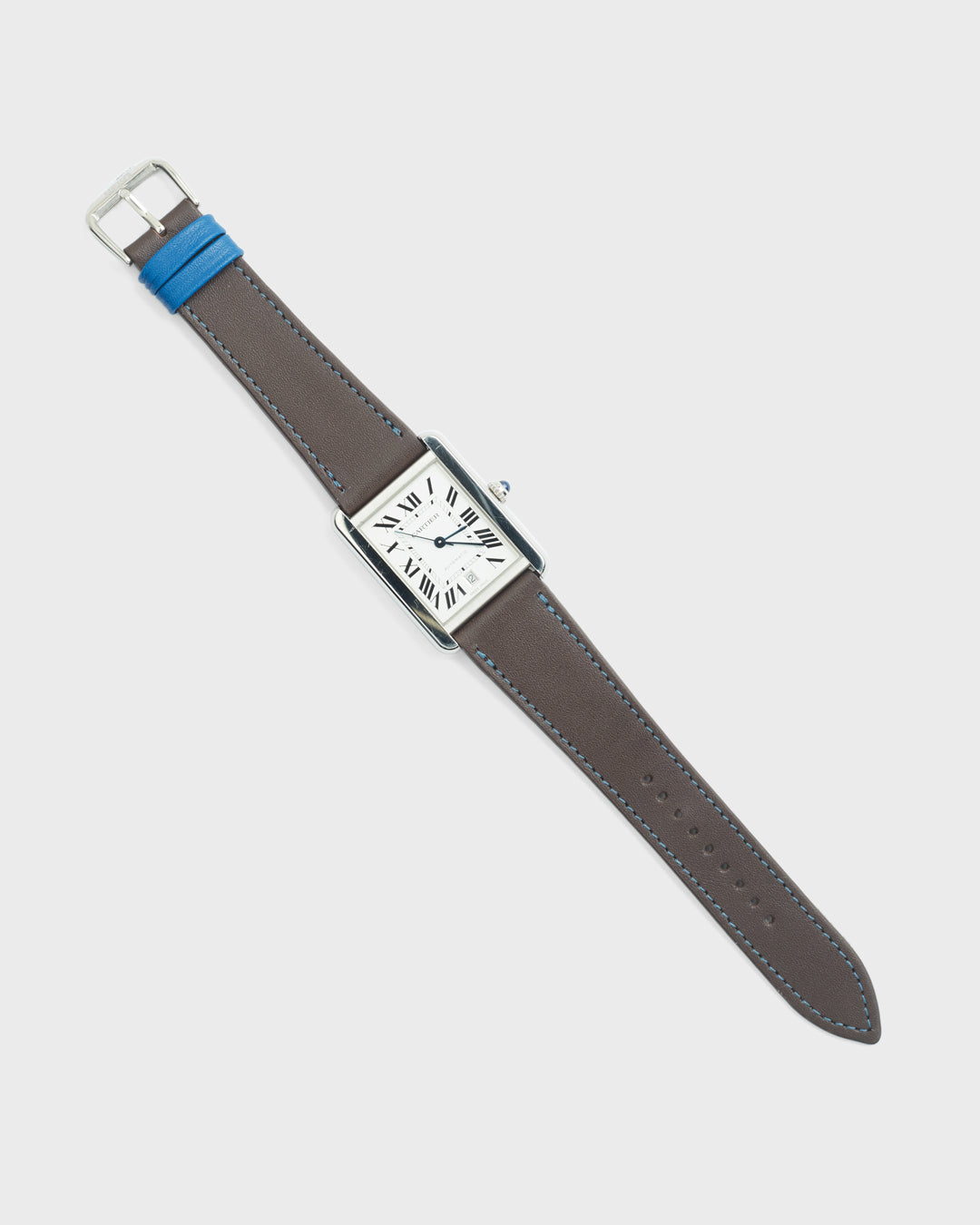 Mocha Brown With Blue Stitch__59ba18d8-224e-43c2-9ab9-2fbfb9340818/HELLO_0449.jpg