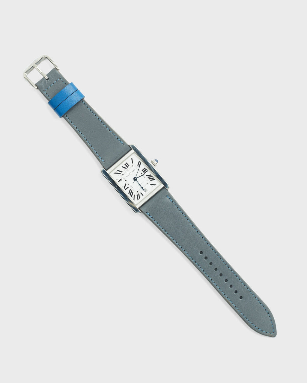 Sheffield Grey With Blue Stitch__aaa735a1-f962-4033-aa36-3305382f2ee6/HELLO_0458.jpg