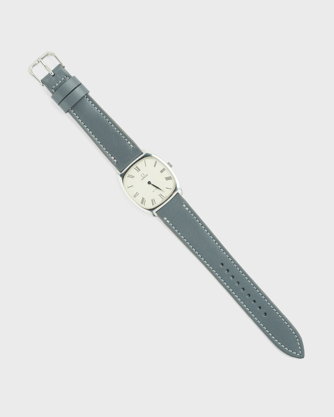 Sheffield Grey With Cream Stitch__0523f034-d4aa-44db-a9f0-db0e6a4c8b7c/HELLO_0489.jpg