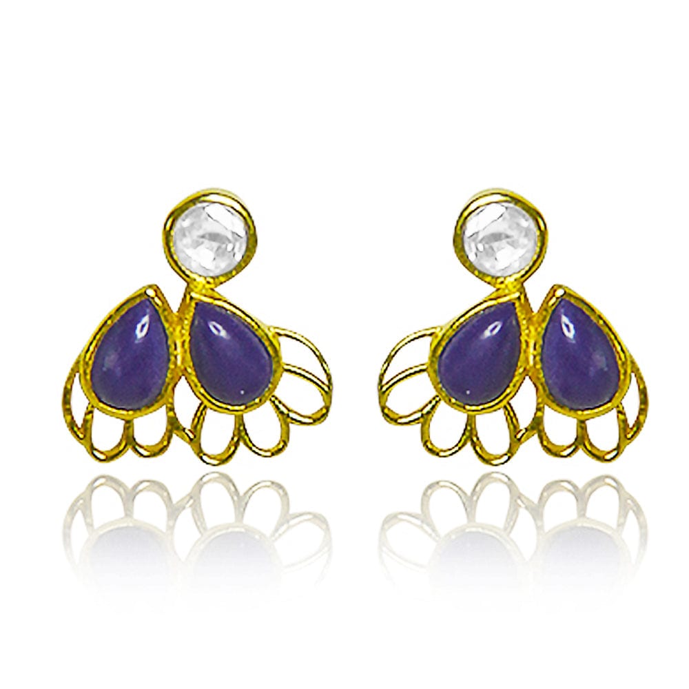 https://cdn.shopify.com/videos/c/o/v/076a7e78d25f4f51b22f6c78c64962ea.mp4