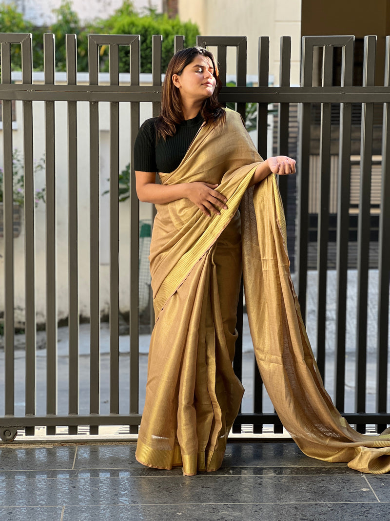 Sarees