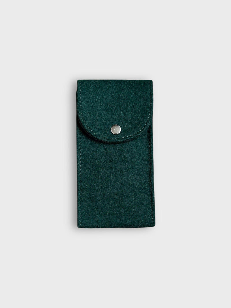 Bags, Wallets & Travel