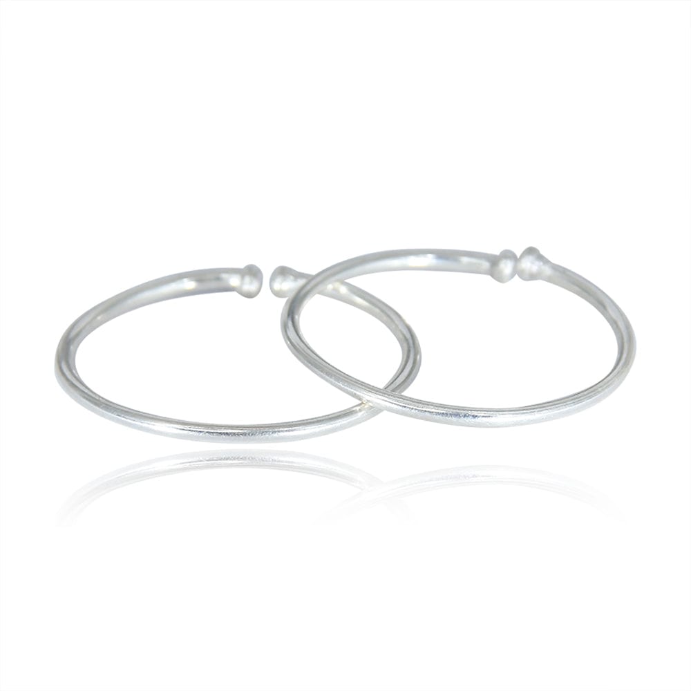 Baby Jewellery 2