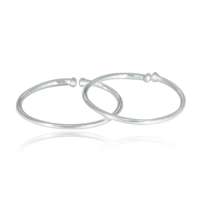 92.5 BABY KADA PAIR OF 2