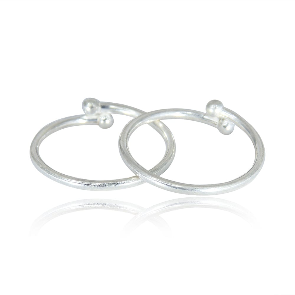 Baby Jewellery 2