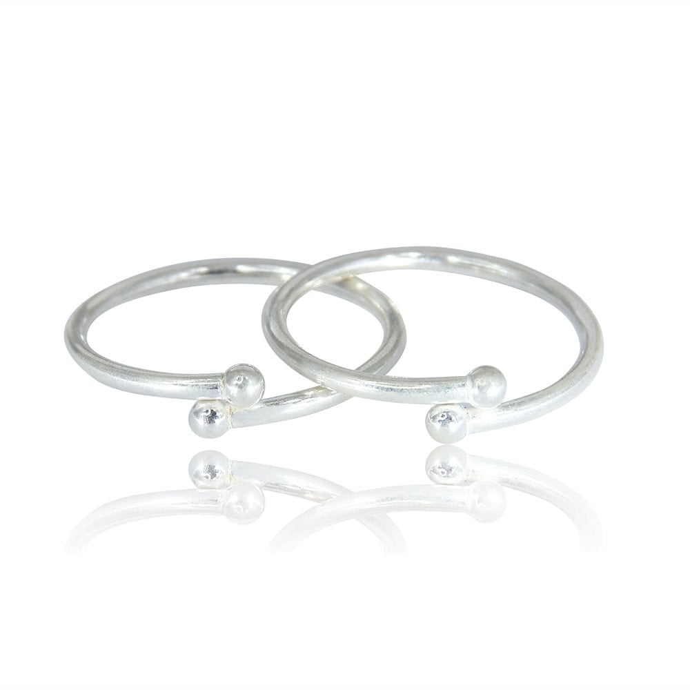 Baby Jewellery 2