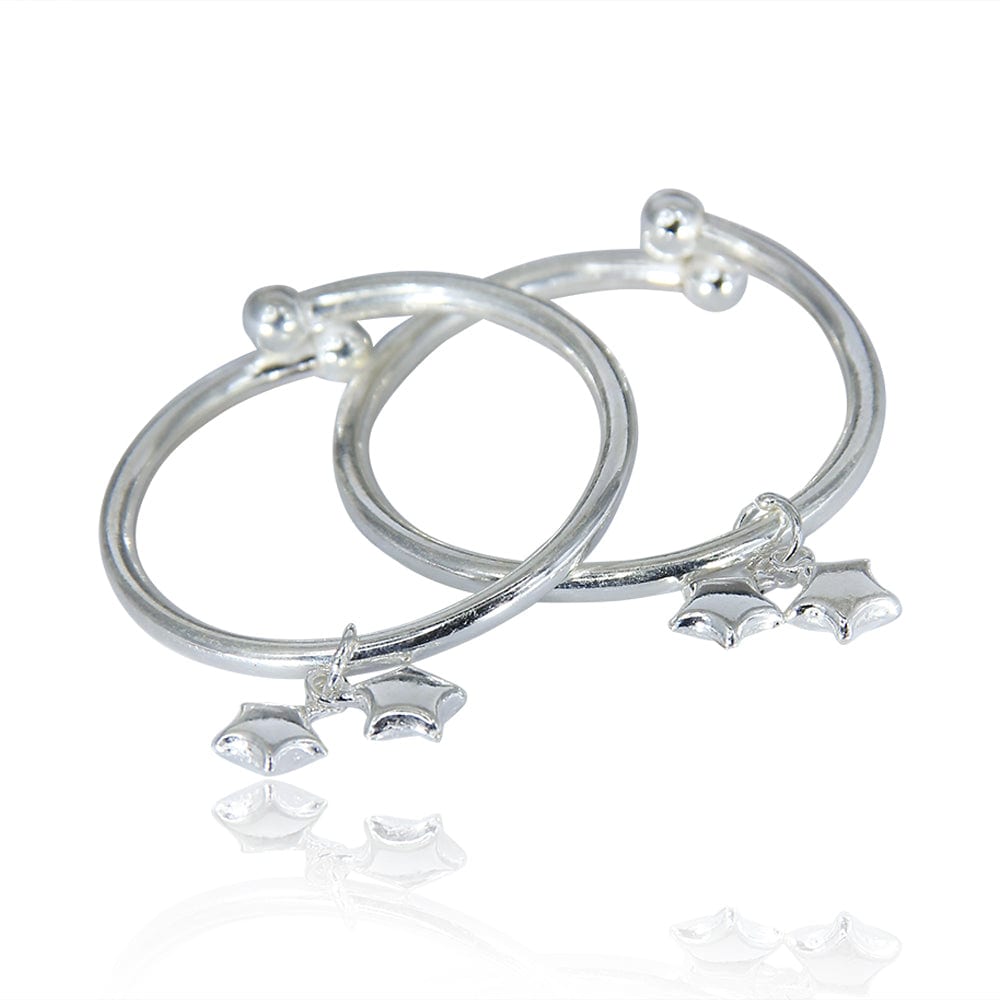 Baby Jewellery 8