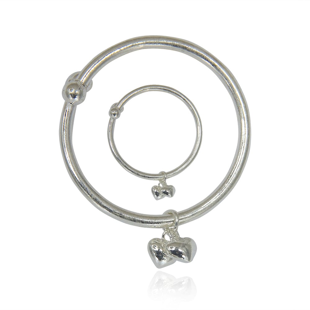 Baby Jewellery 10