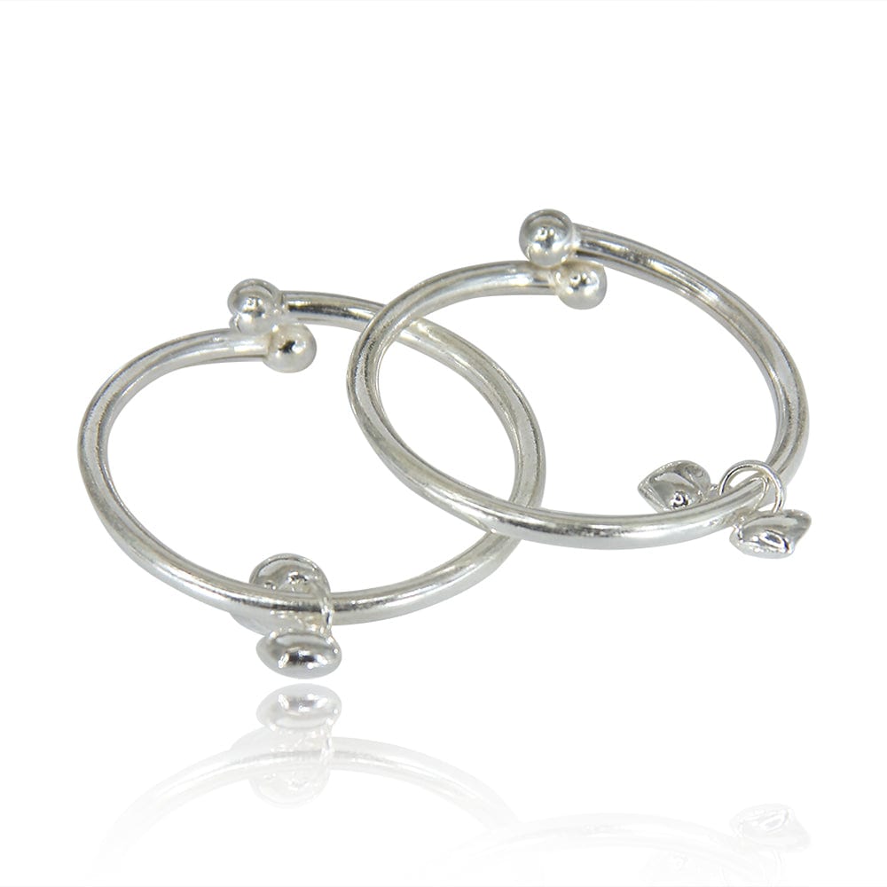 Baby Jewellery 10