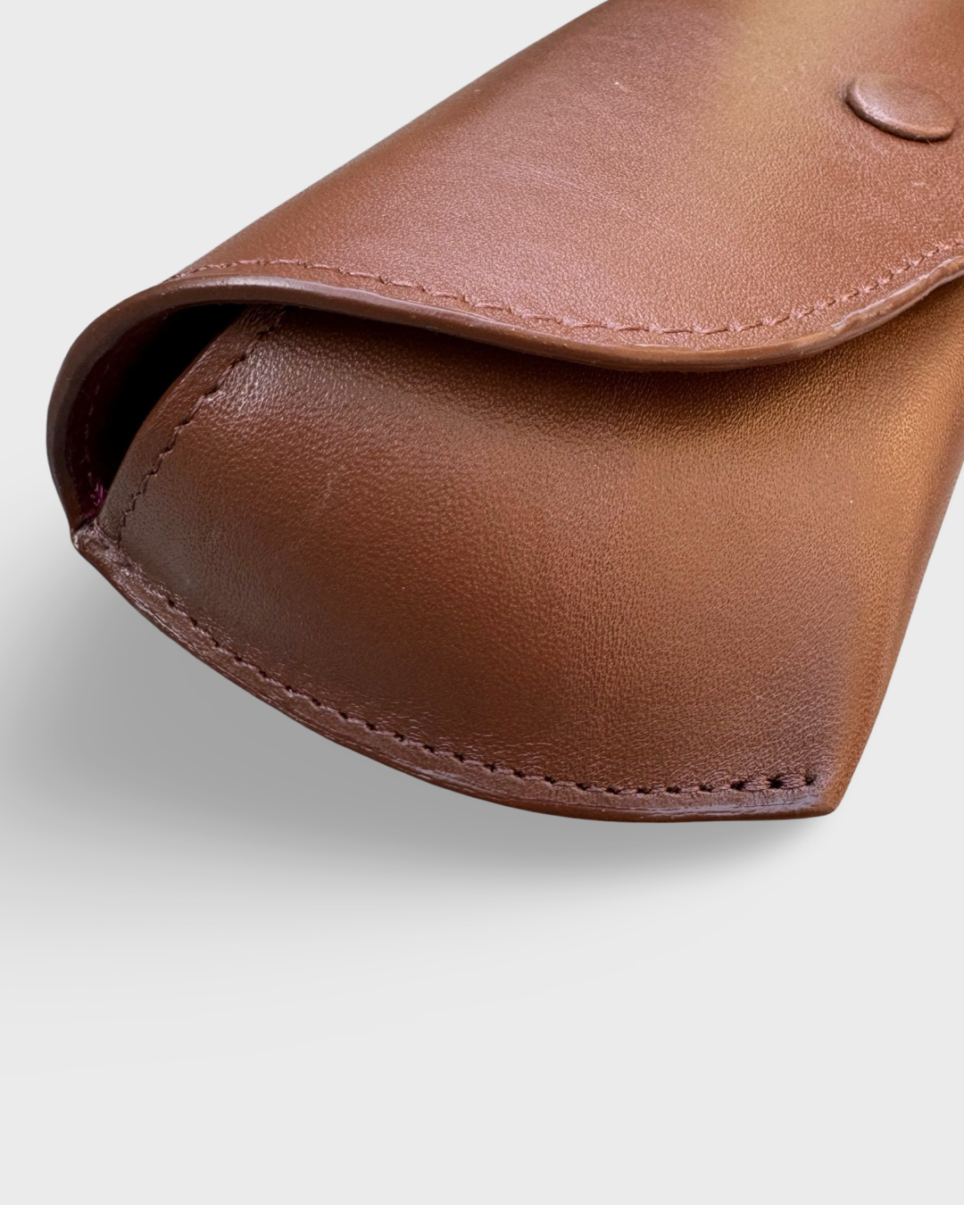 Hot Chocolate__THE CLUB CASE (SUNGLASSES CASE / SPECTACLES CASE) My Store