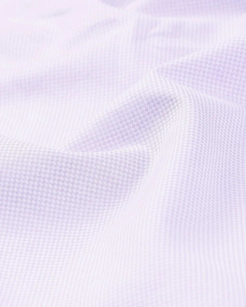 Lavender Mist Plain ShirtUnited By Hope