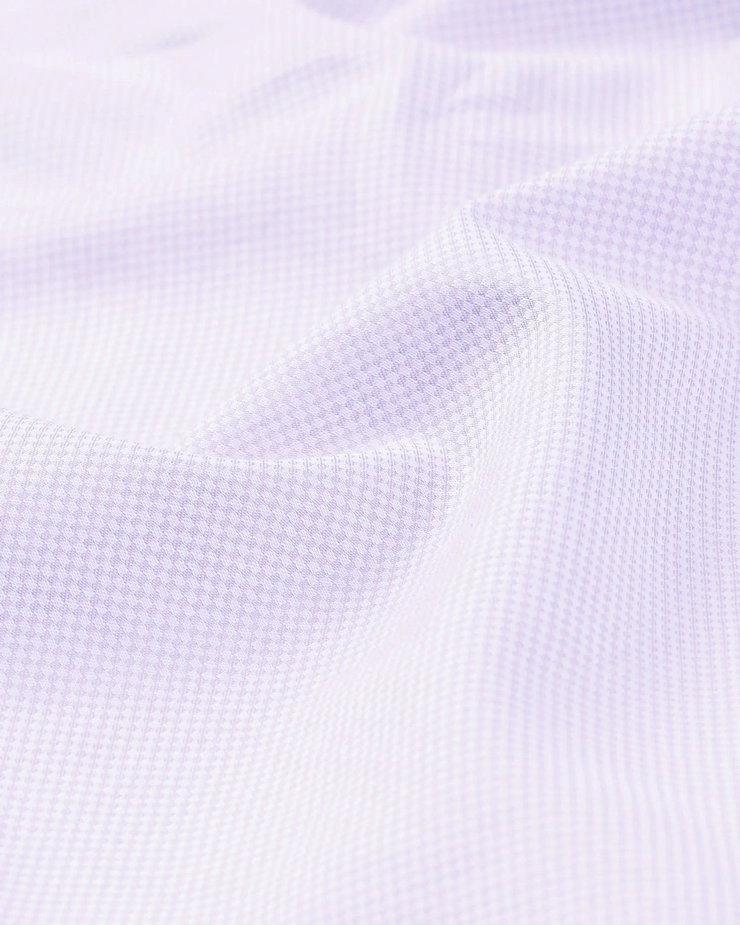 Lavender Mist Plain ShirtUnited By Hope