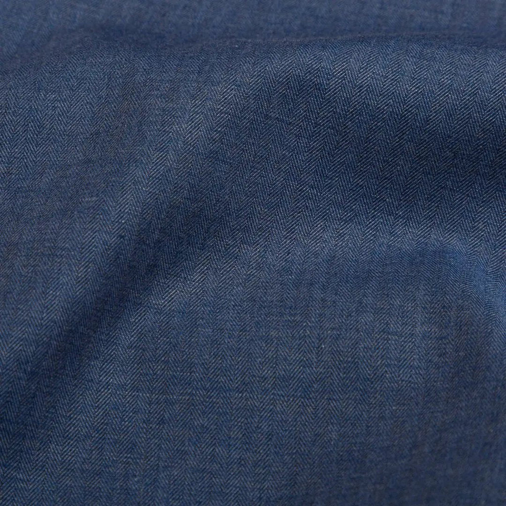 Medieval Blue ShirtUnited By Hope