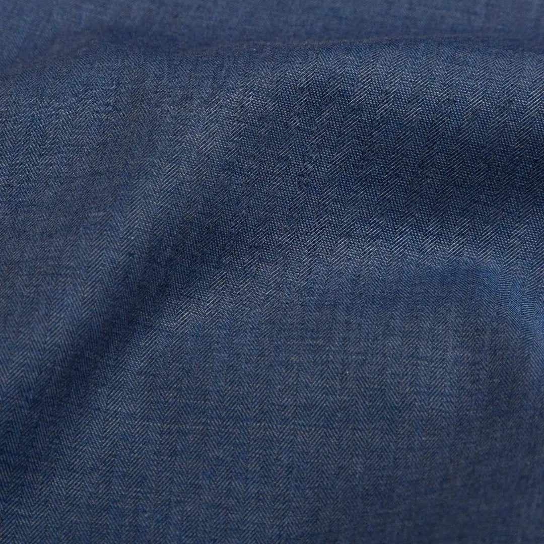 Medieval Blue ShirtUnited By Hope