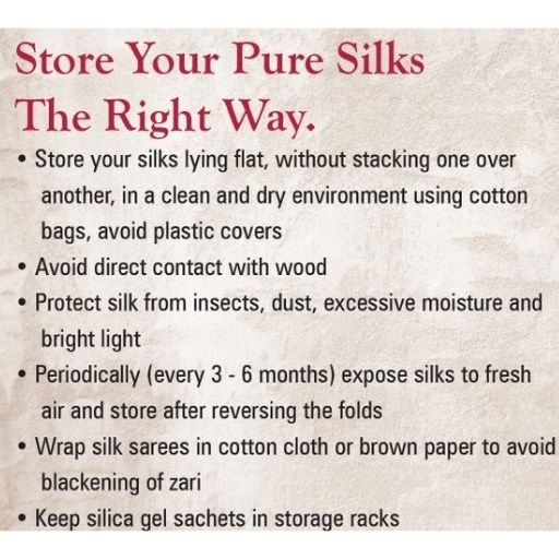 Handcrafted Katan Silk Suit Piece with Bottom and Dupatta-Indiehaat