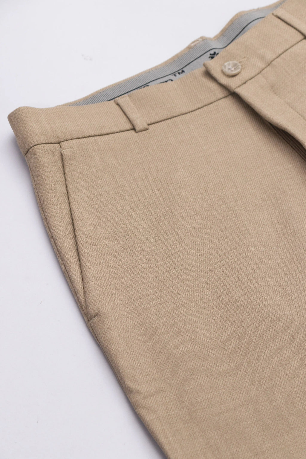 Muffynn Truefit Twill Pants