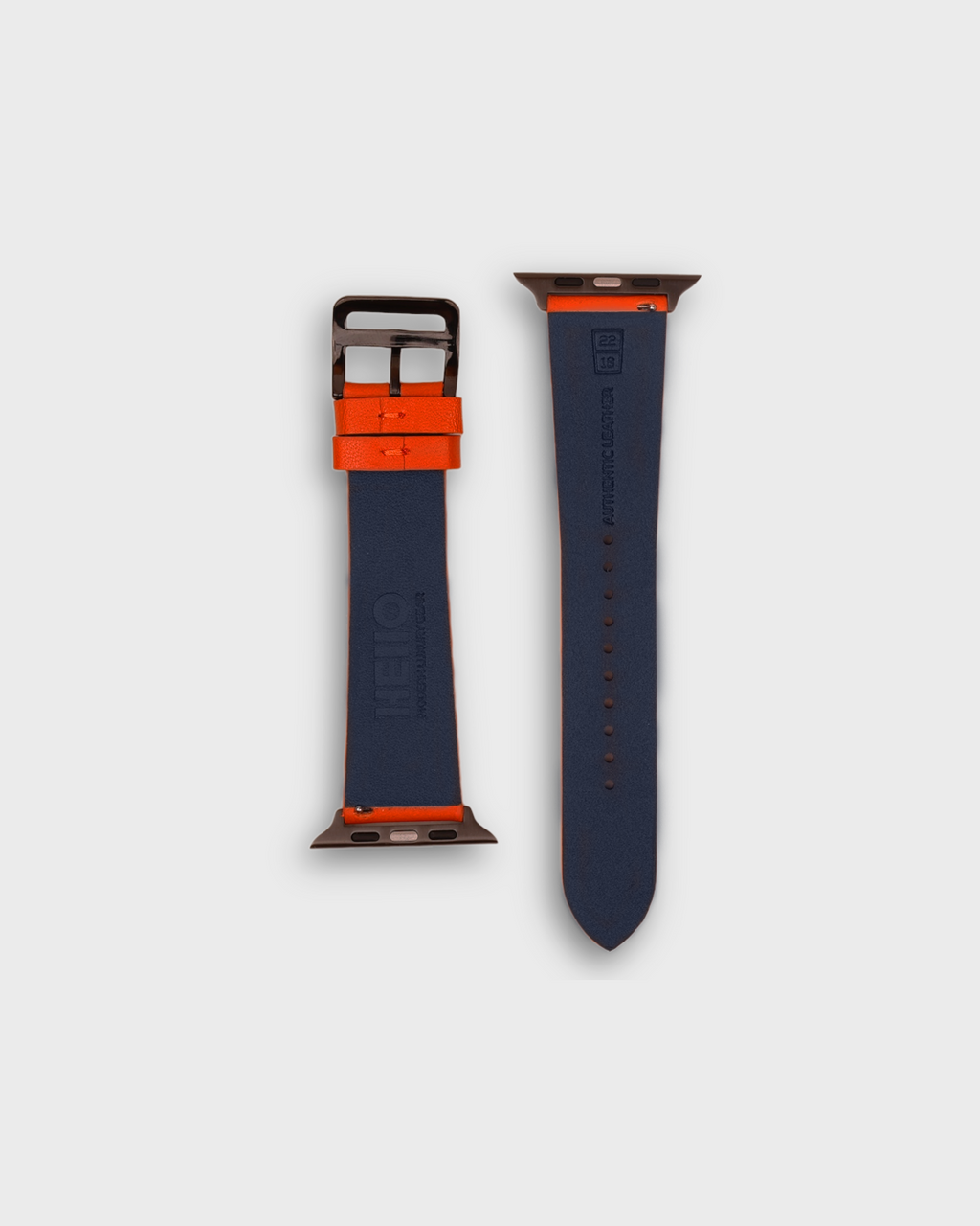 Carrot Orange__