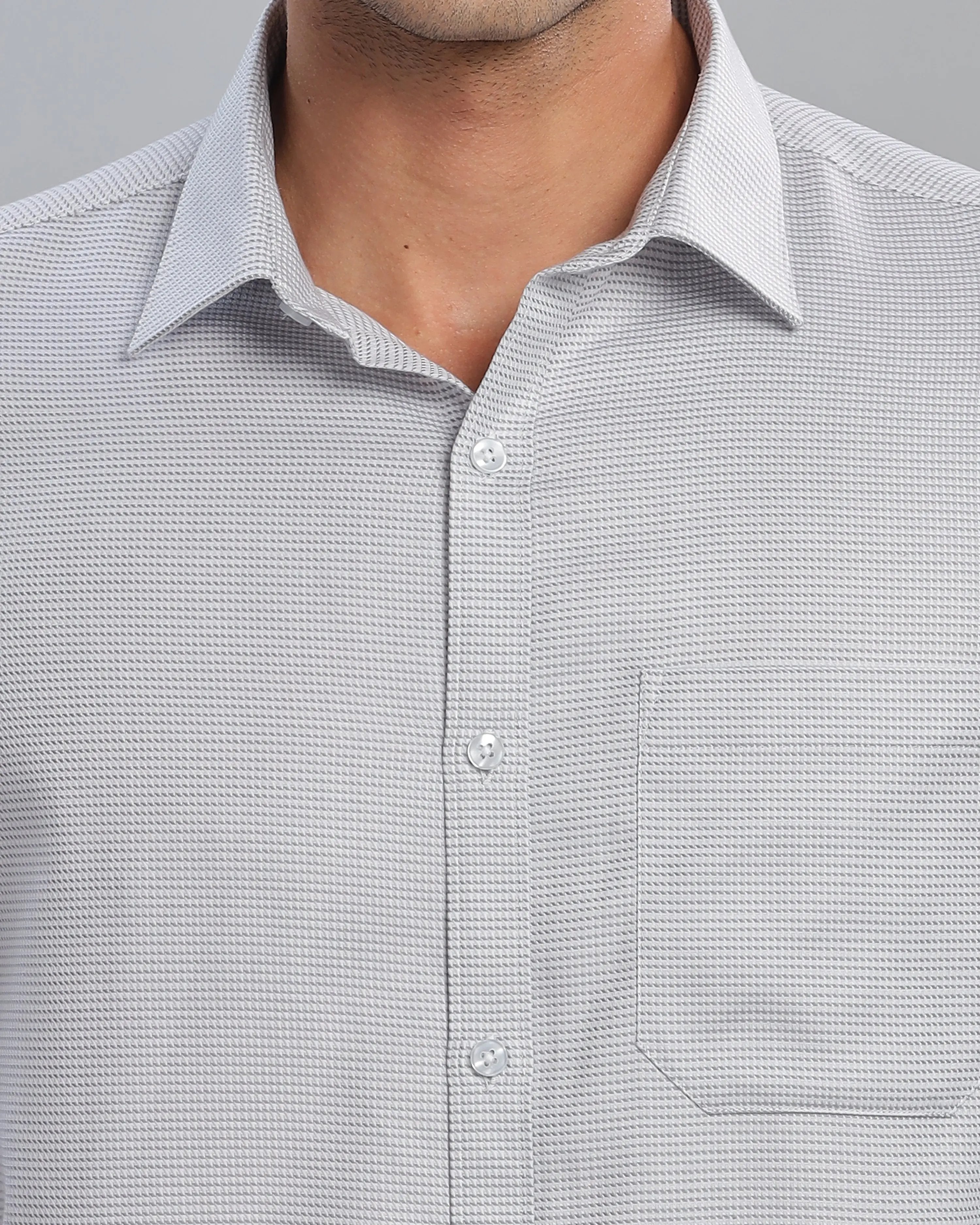 Porpise Printed ShirtUnited By Hope