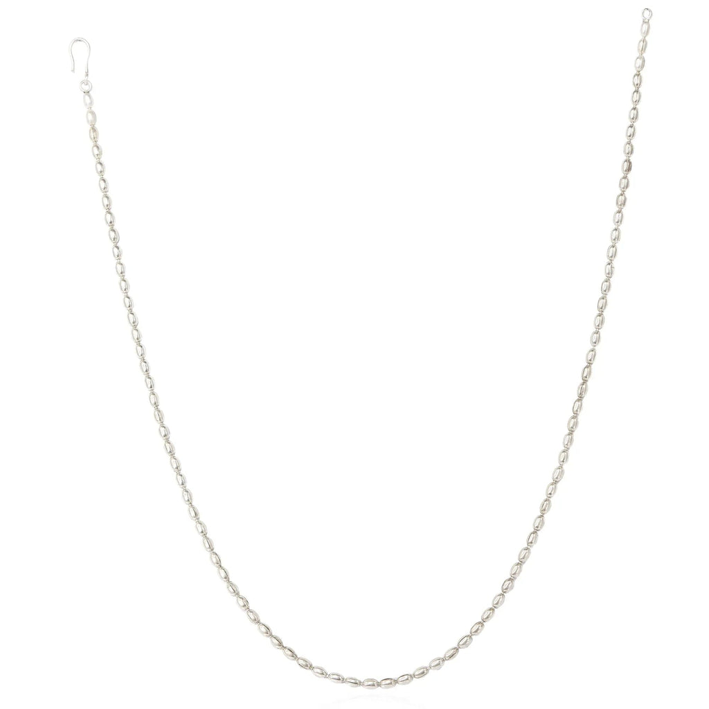 Silver 92.5 Chain