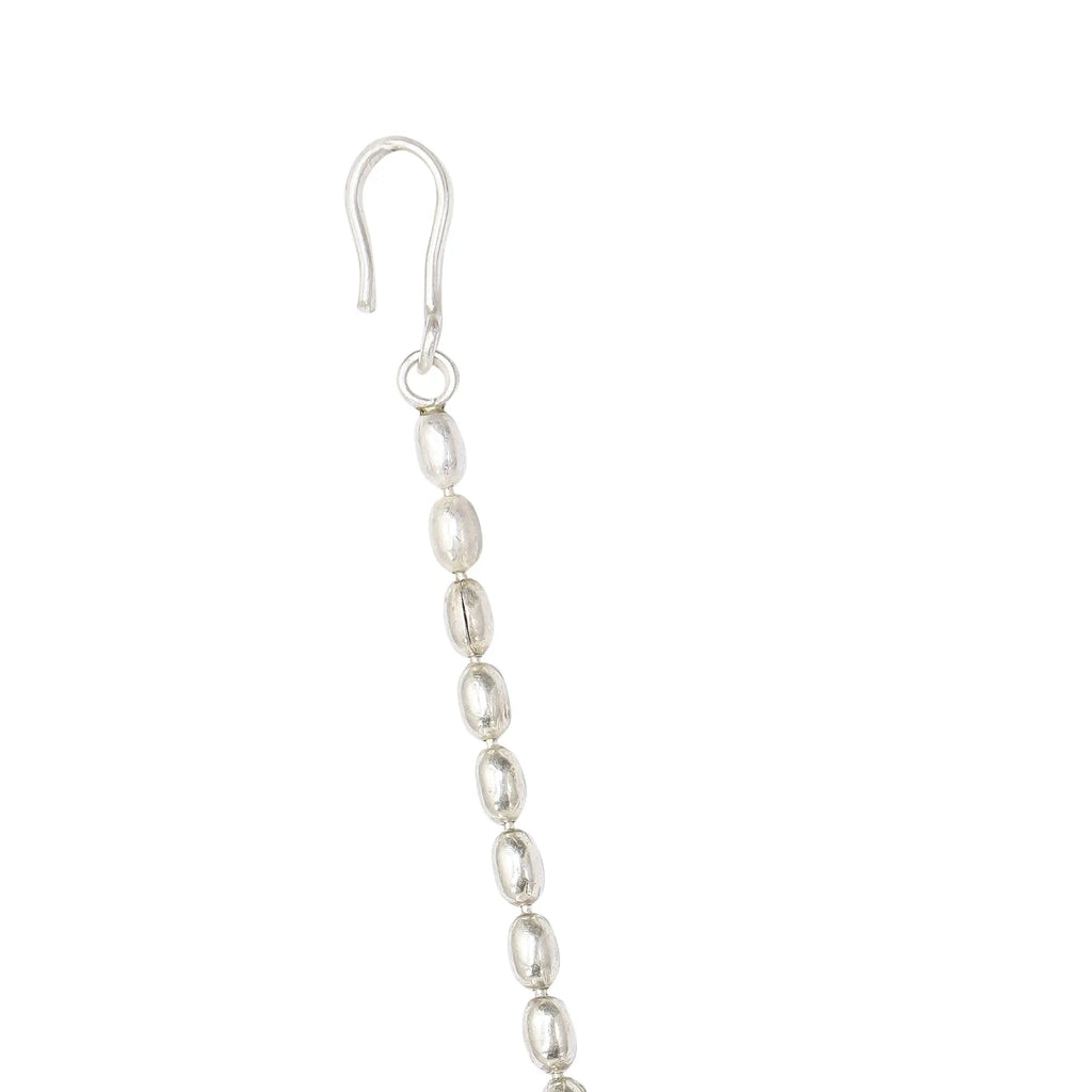 Silver 92.5 Chain