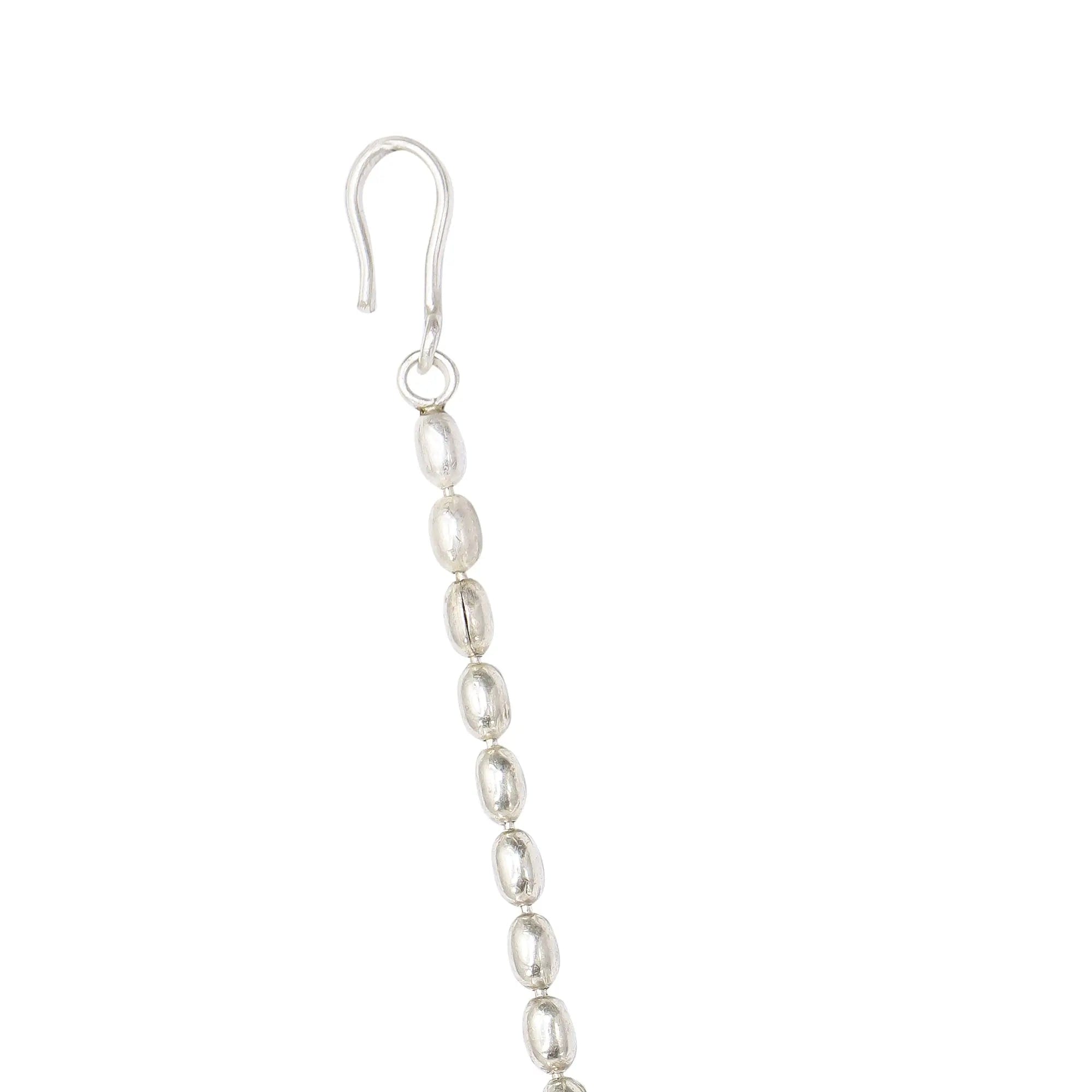 Silver 92.5 Chain
