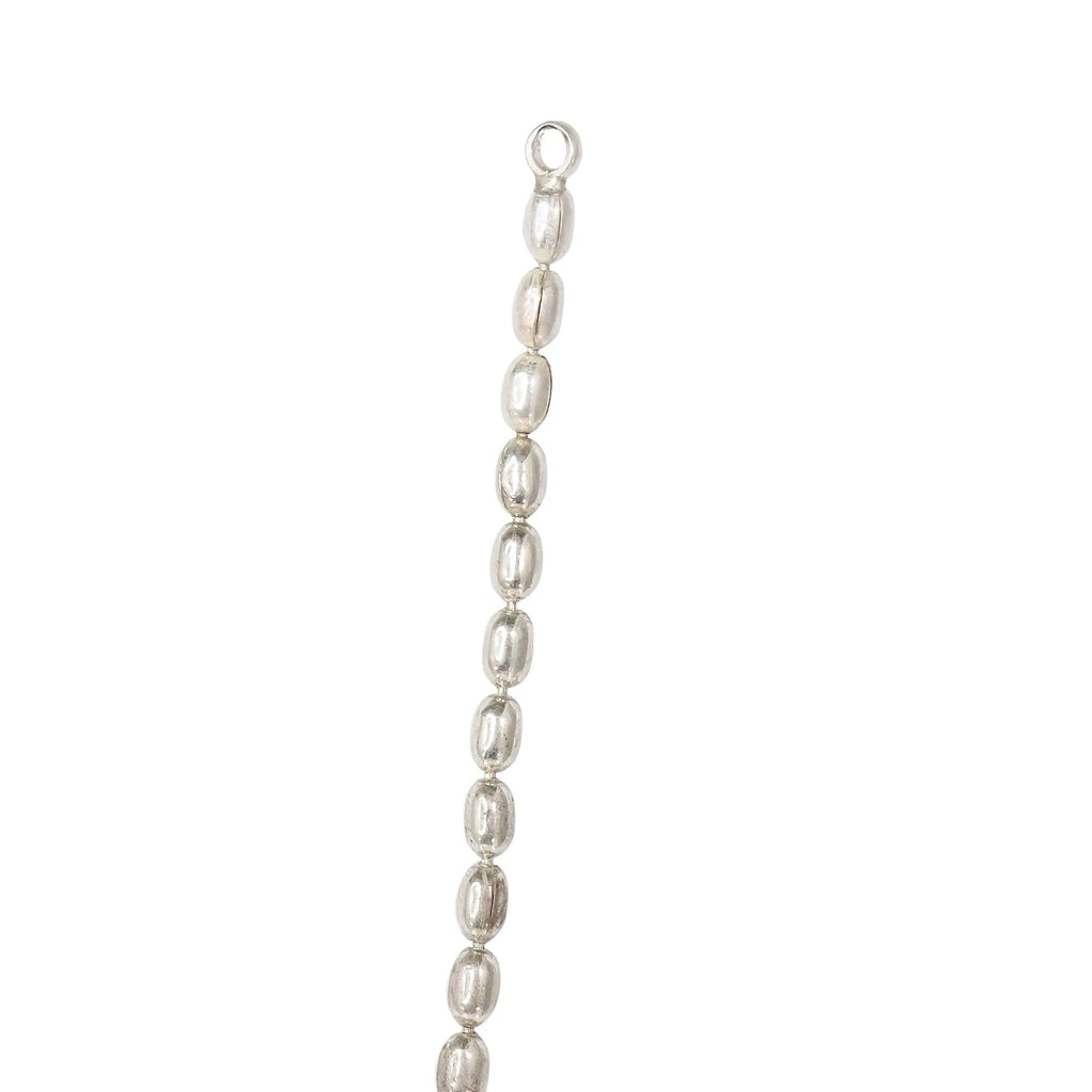 Silver 92.5 Chain