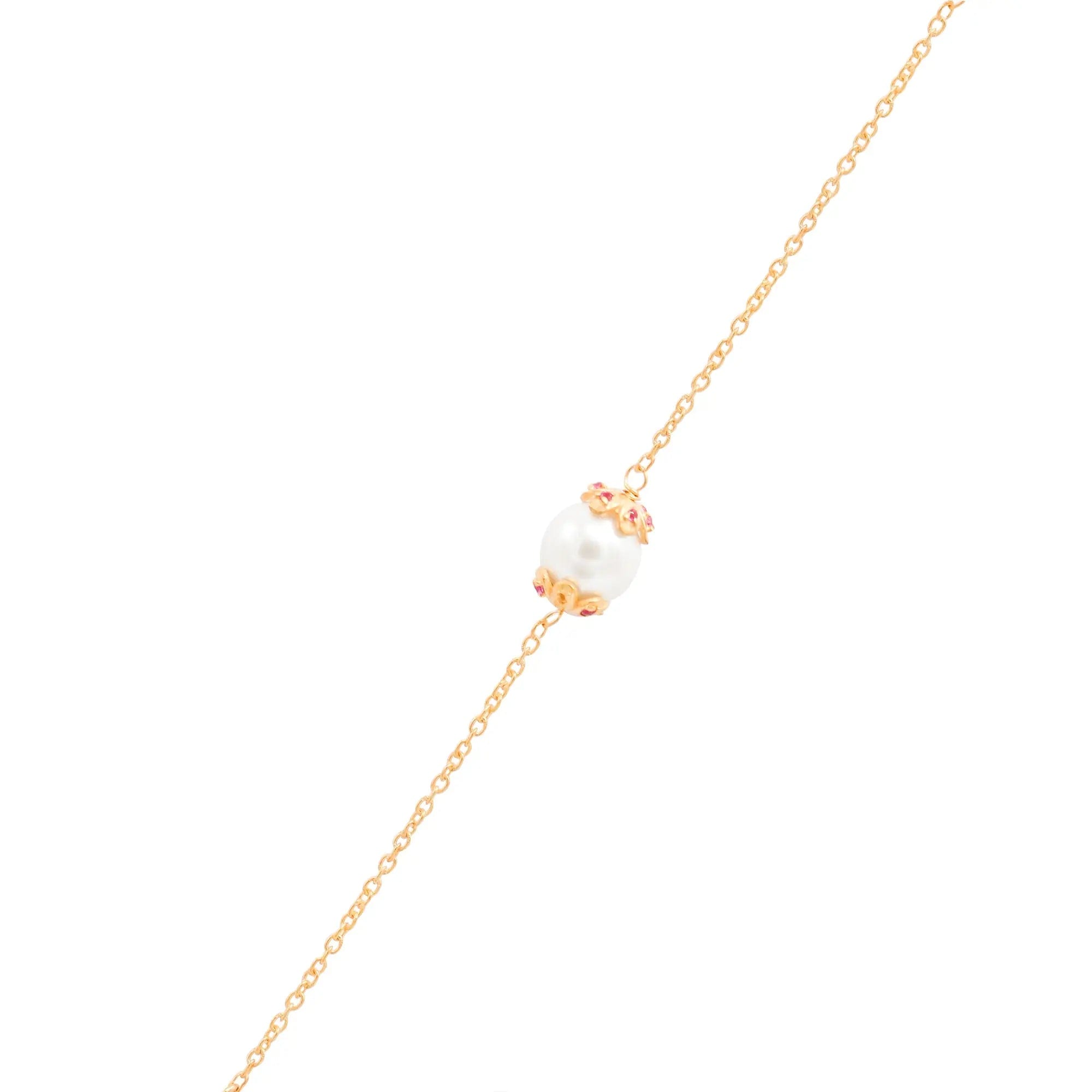 Silver 92.5 Sitayan Waist Chain