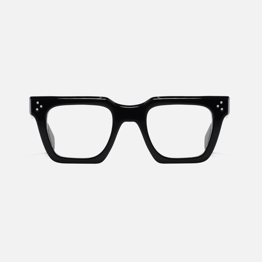 Starke Black