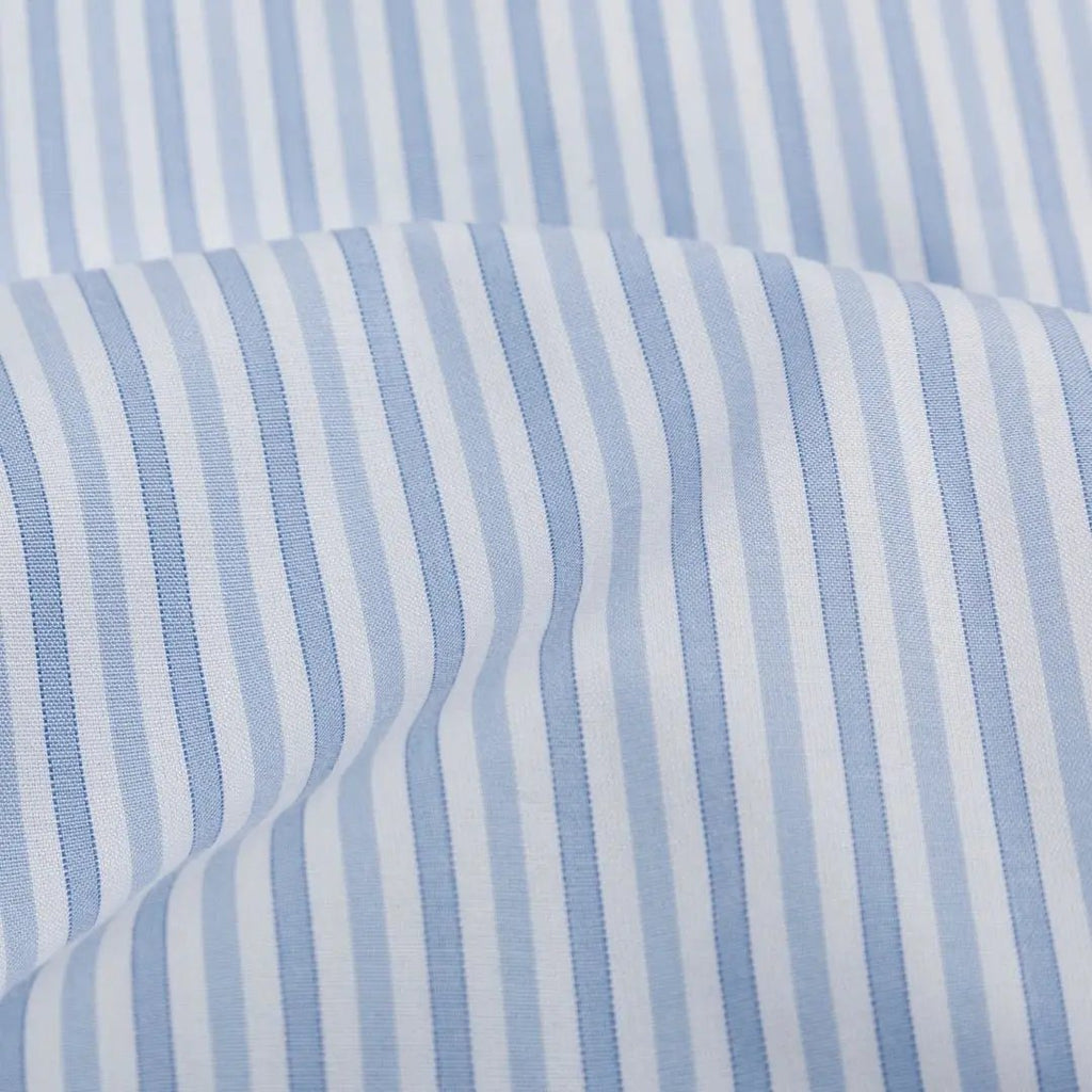 Still Water Striped ShirtUnited By Hope