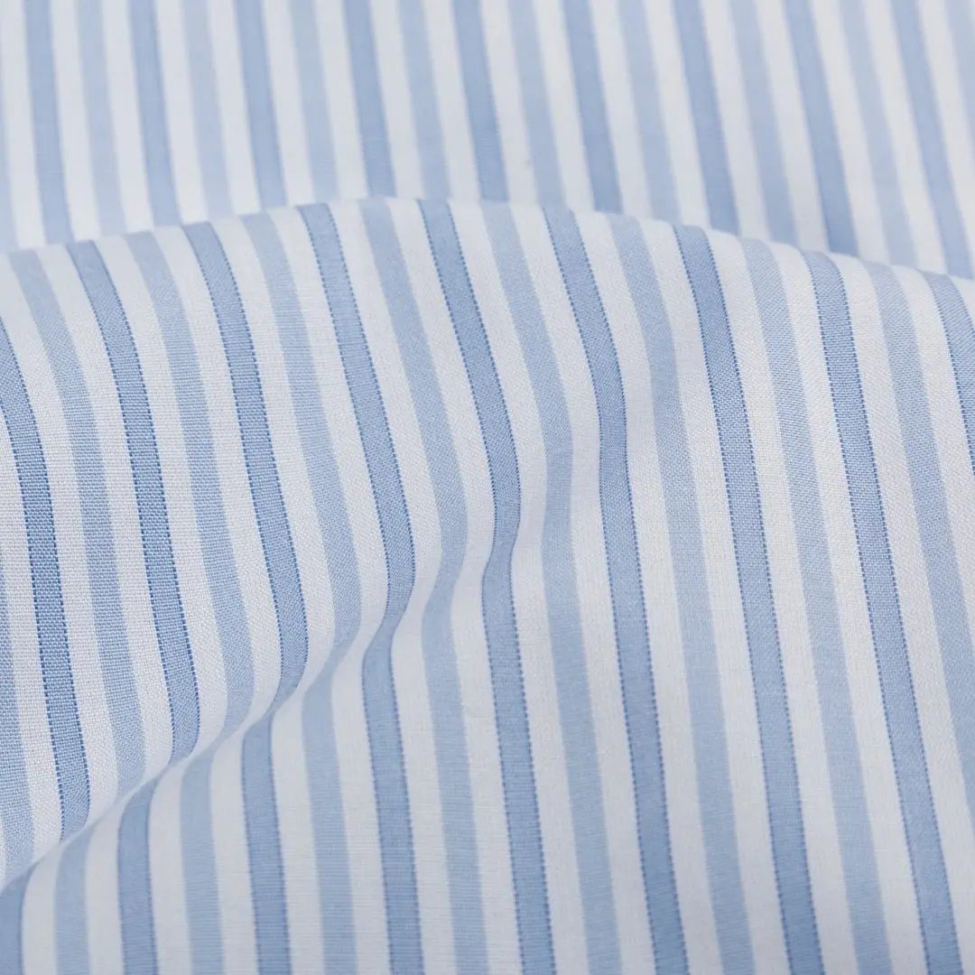 Still Water Striped ShirtUnited By Hope