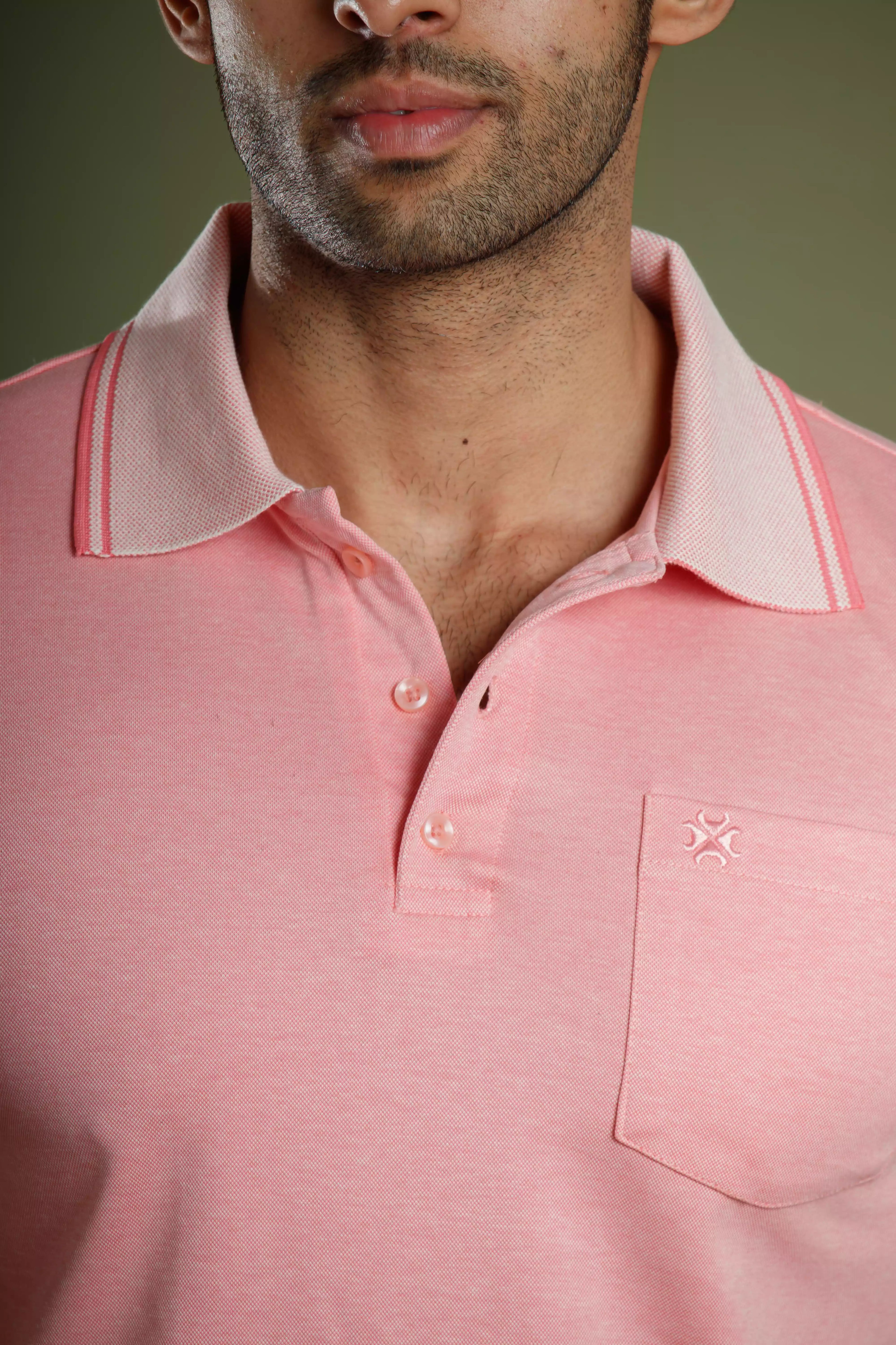 #color_Peach