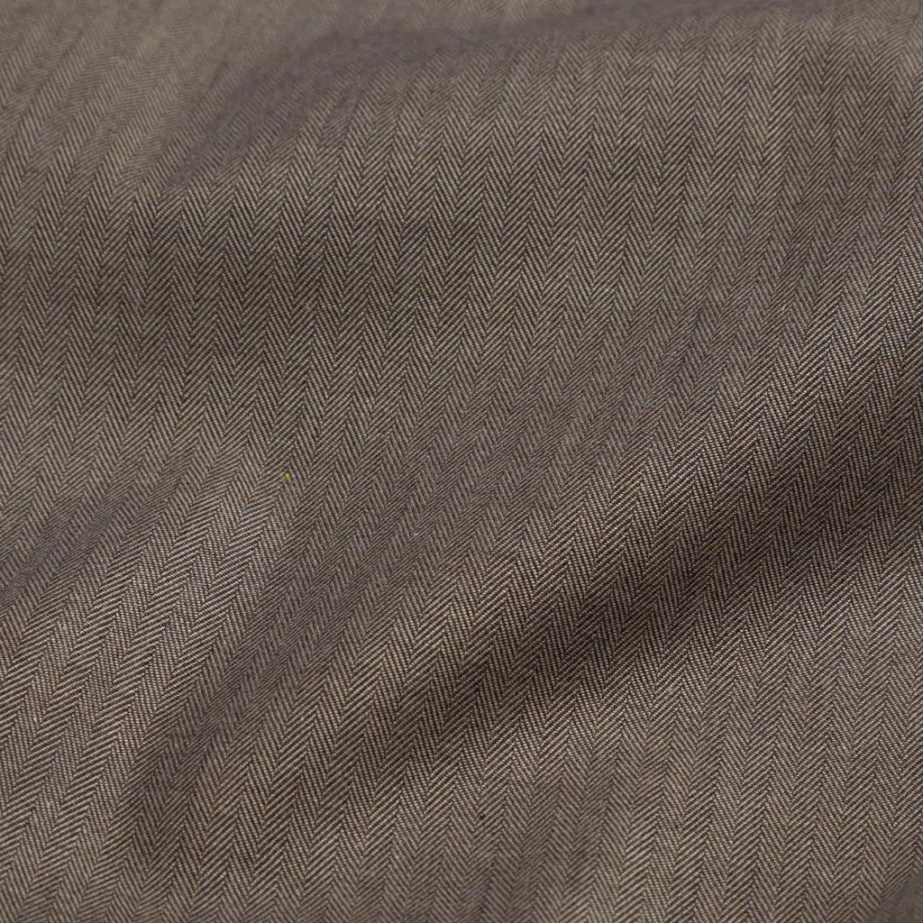 Toffee Full Sleeve ShirtUnited By Hope
