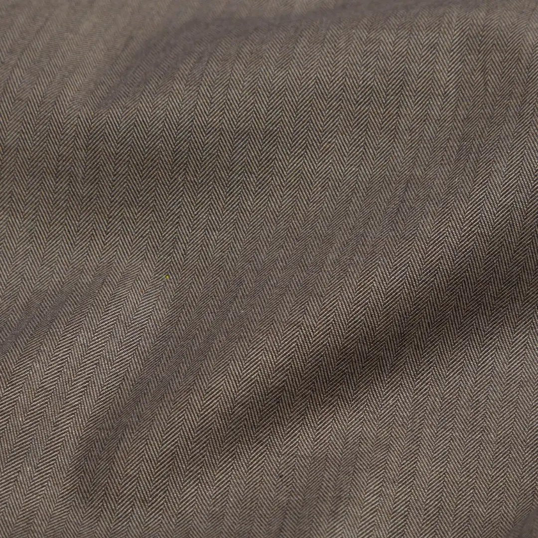 Toffee Full Sleeve ShirtUnited By Hope