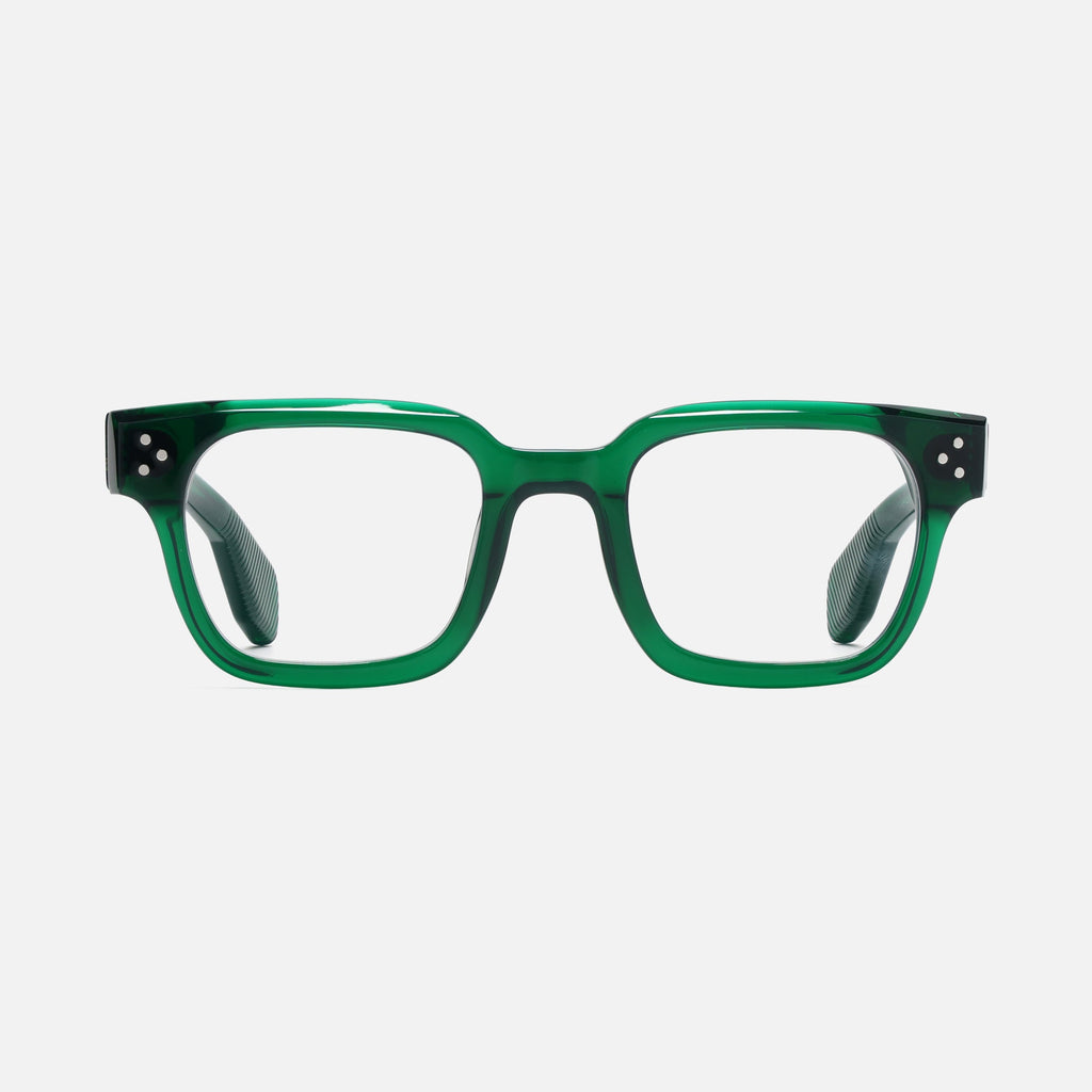Uslar Emerald Green