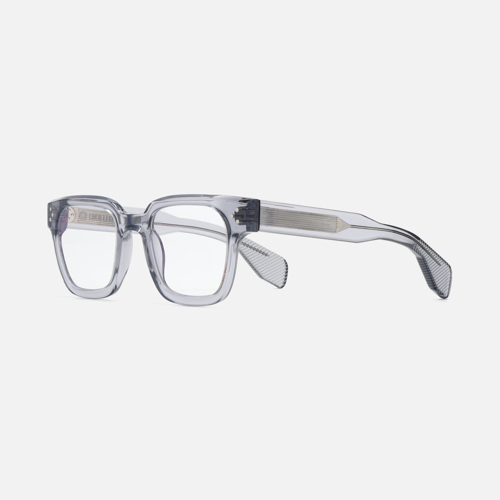 Uslar Gray