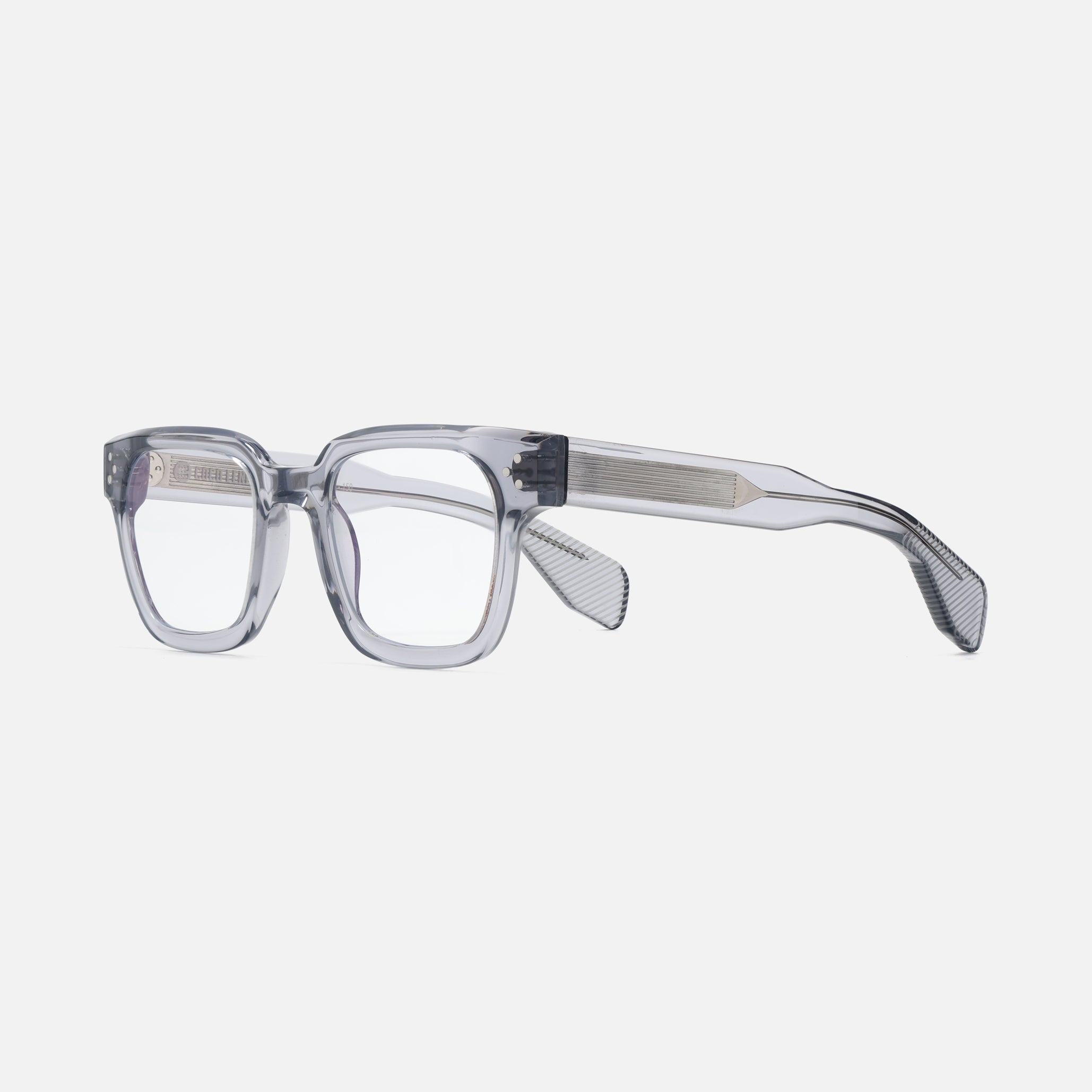 Uslar Gray