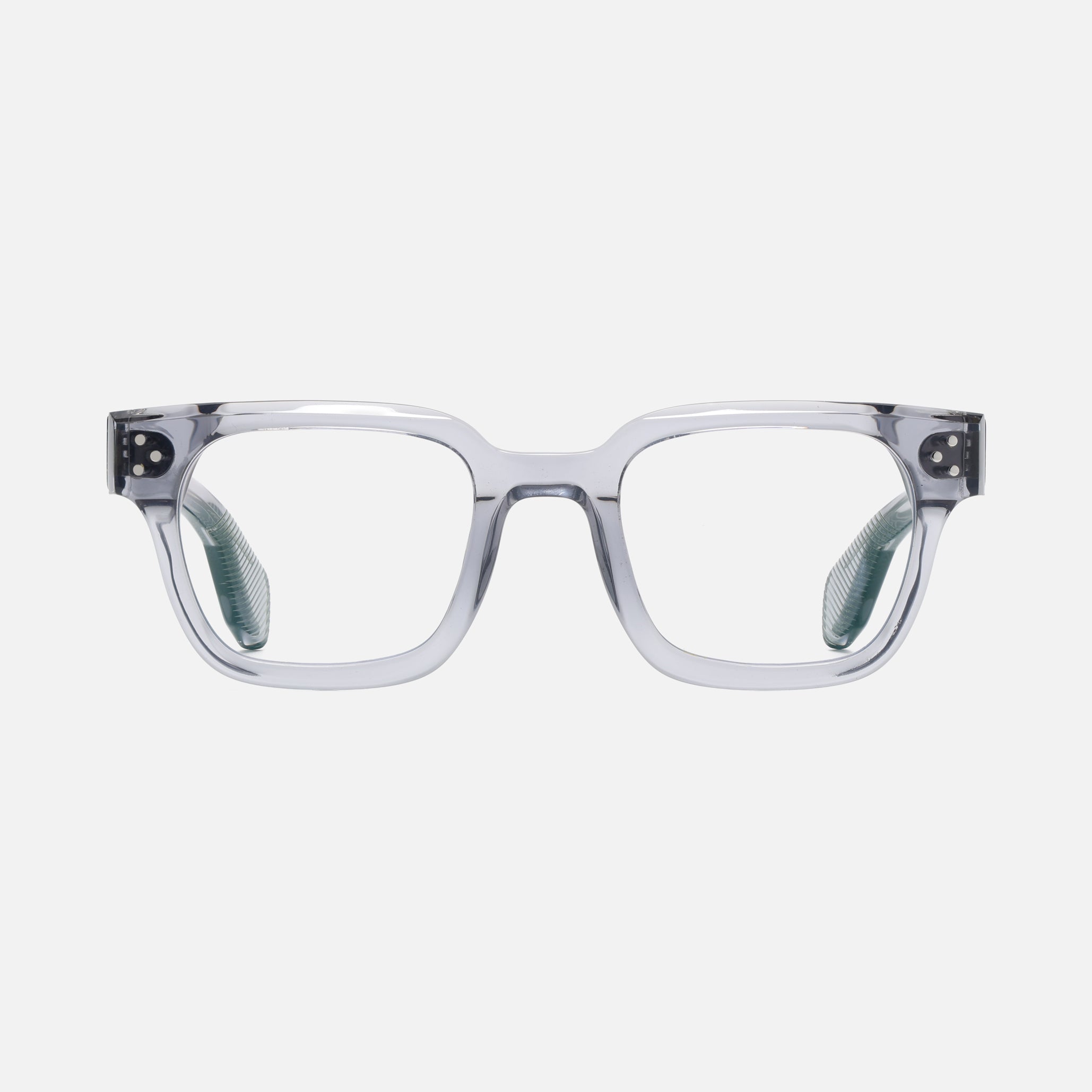 Uslar Gray