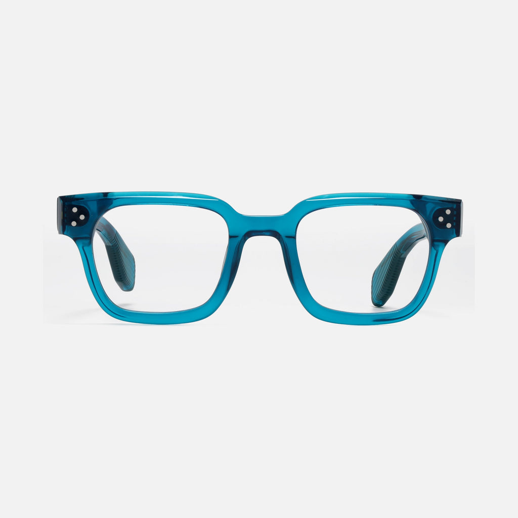 Uslar Teal