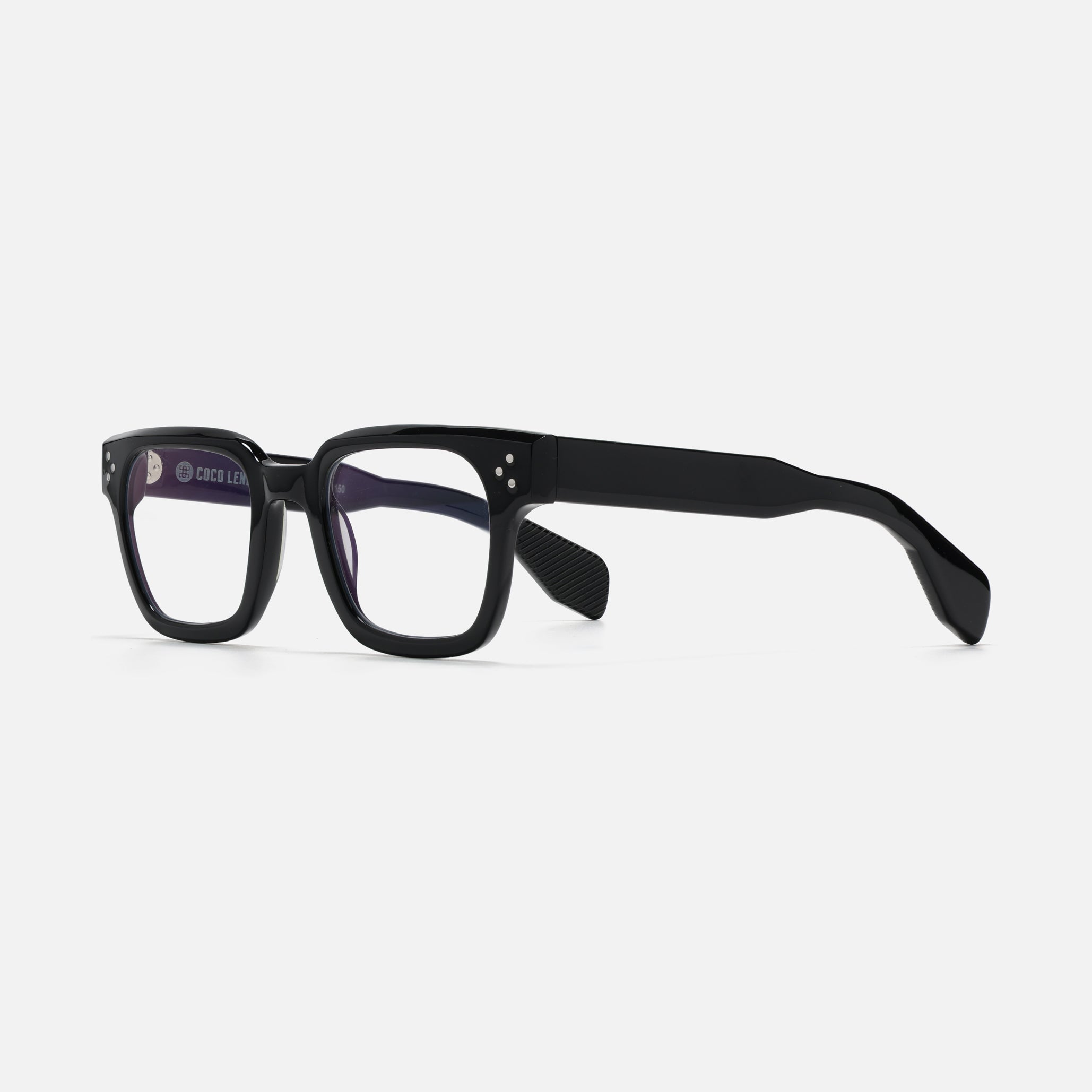 Uslar Black