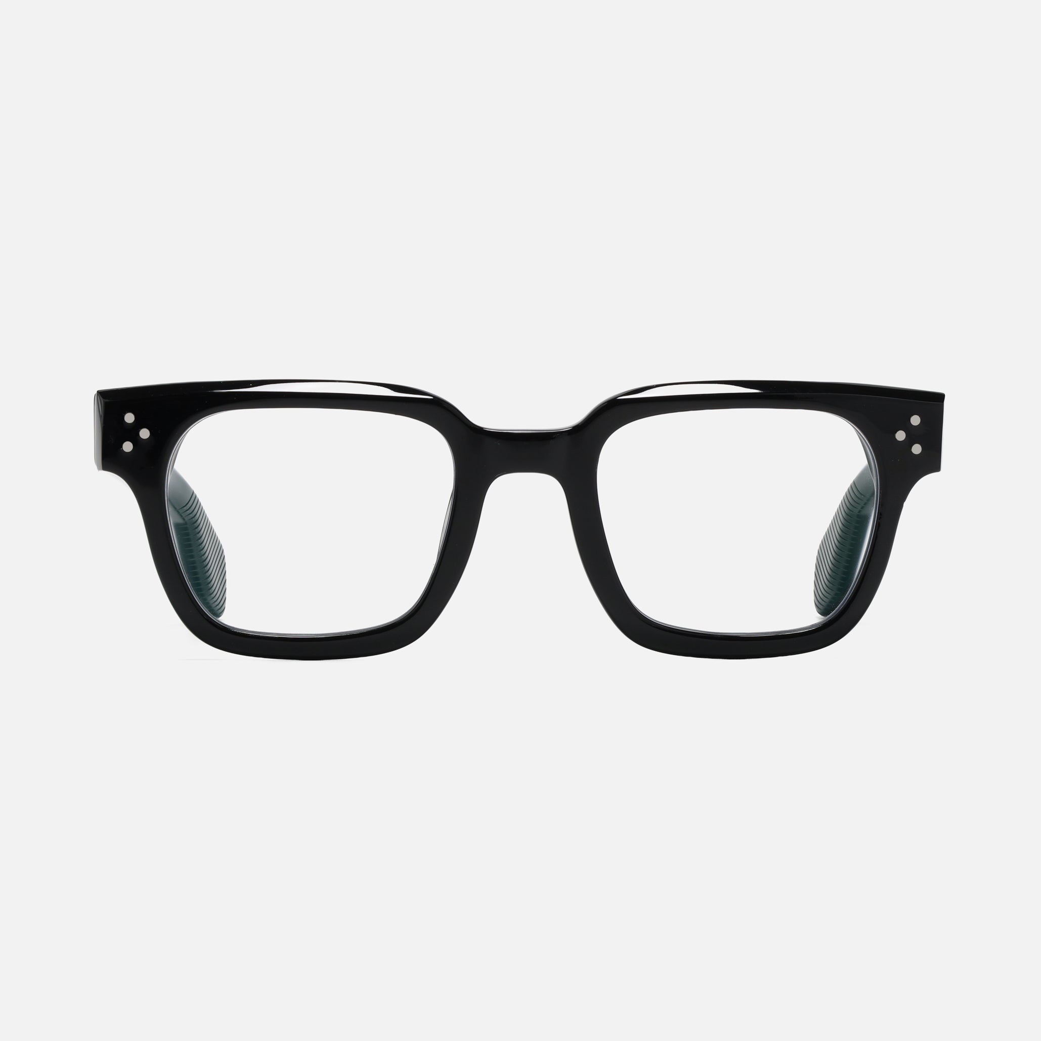 Uslar Black