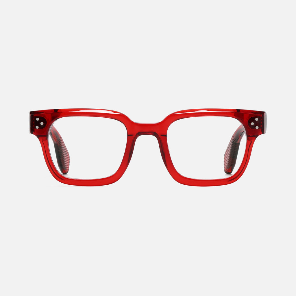 Uslar Red
