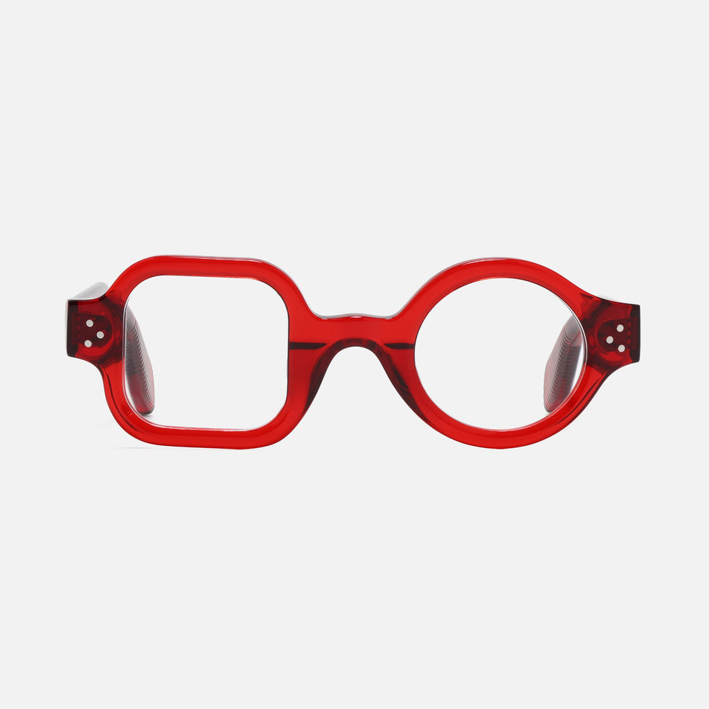 Admont Red