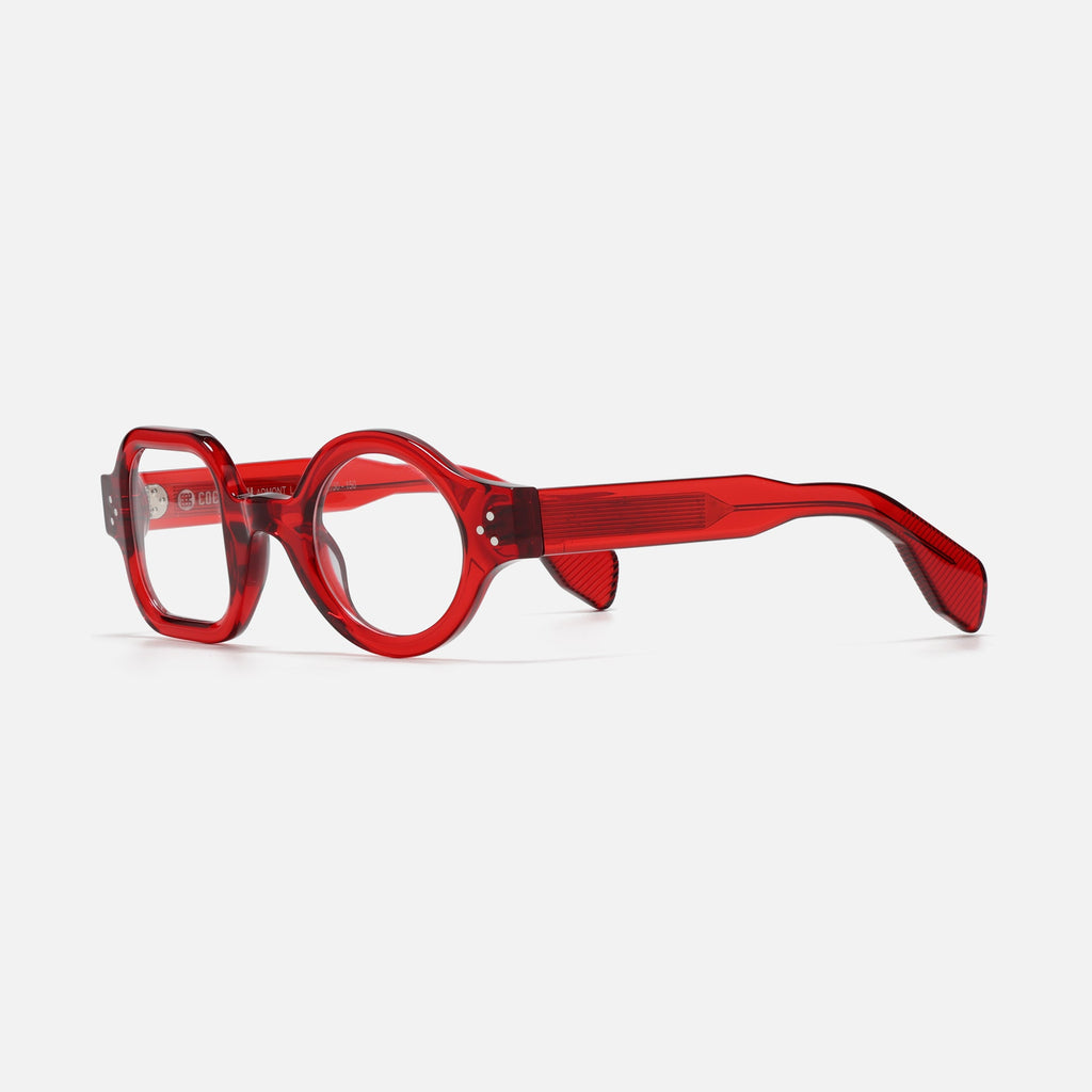 Admont Red