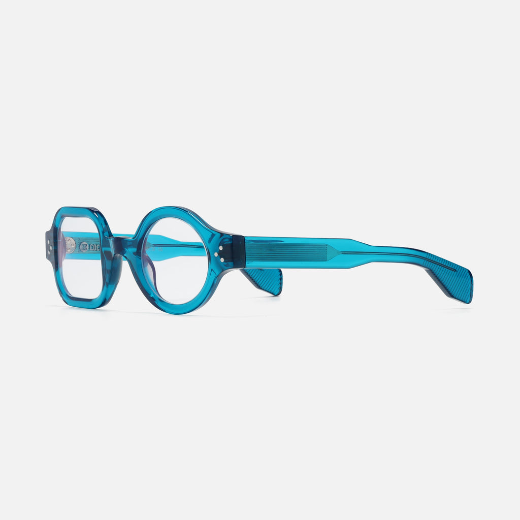 Admont Teal