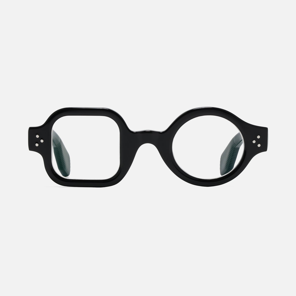 Admont Black