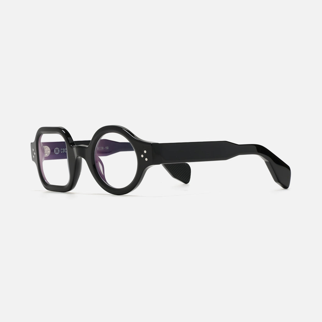 Admont Black