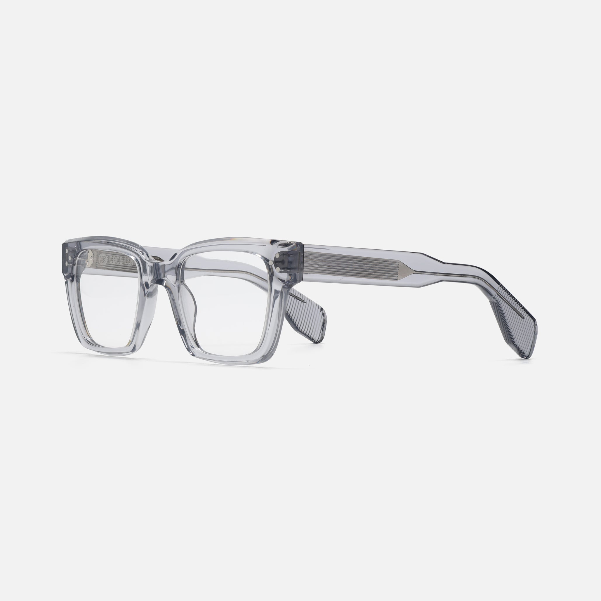 Grand Gray