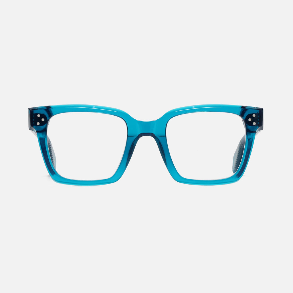 Grand Teal